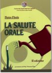 La salute orale 2a edizione